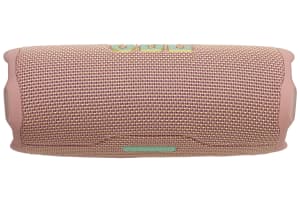 v1755876442/productvergelijker/DLSPEAKERS/51623235_kk_4-7