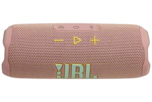 v1755876445/productvergelijker/DLSPEAKERS/51623235_kk_5-8