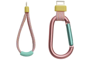 v1755876457/productvergelijker/DLSPEAKERS/51623235_kk_10-13