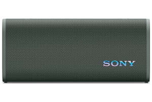 v1755876463/productvergelijker/DLSPEAKERS/51673873_kk_3-1