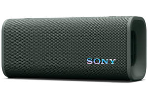 v1755876465/productvergelijker/DLSPEAKERS/51673873_kk_4-2