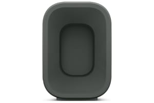 v1755876468/productvergelijker/DLSPEAKERS/51673873_kk_5-3