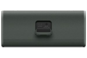 v1755876470/productvergelijker/DLSPEAKERS/51673873_kk_6-4