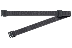 v1755876477/productvergelijker/DLSPEAKERS/51673873_kk_9-5