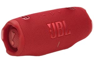 v1755876484/productvergelijker/DLSPEAKERS/51625486_kk_2-1