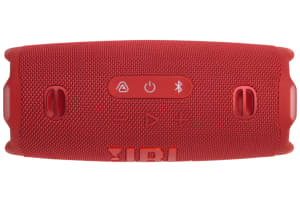 v1755876486/productvergelijker/DLSPEAKERS/51625486_kk_3-2