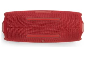 v1755876491/productvergelijker/DLSPEAKERS/51625486_kk_5-4