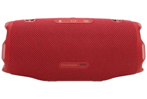 v1755876496/productvergelijker/DLSPEAKERS/51625486_kk_7-6