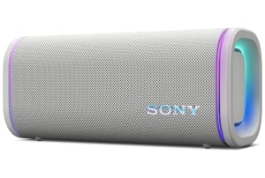 v1755876506/productvergelijker/DLSPEAKERS/51672113_kk_1-1