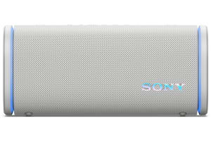 v1755876515/productvergelijker/DLSPEAKERS/51672113_kk_5-3