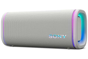 v1755876518/productvergelijker/DLSPEAKERS/51672113_kk_6-4