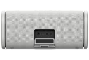 v1755876523/productvergelijker/DLSPEAKERS/51672113_kk_8-6