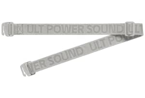 v1755876530/productvergelijker/DLSPEAKERS/51672113_kk_12-8