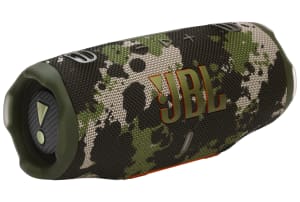 v1755876540/productvergelijker/DLSPEAKERS/51626472_kk_2-1