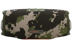 v1755876545/productvergelijker/DLSPEAKERS/51626472_kk_4-3