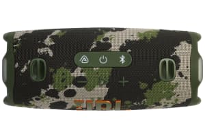 v1755876550/productvergelijker/DLSPEAKERS/51626472_kk_6-5