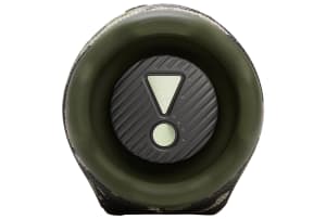 v1755876552/productvergelijker/DLSPEAKERS/51626472_kk_7-6