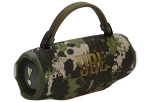 v1755876555/productvergelijker/DLSPEAKERS/51626472_kk_8-7