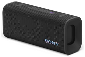 v1755876559/productvergelijker/DLSPEAKERS/51671183_kk_1-4