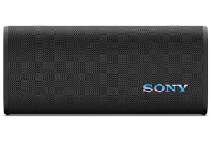 v1755876563/productvergelijker/DLSPEAKERS/51671183_kk_3-5