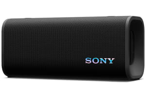 v1755876566/productvergelijker/DLSPEAKERS/51671183_kk_4-6