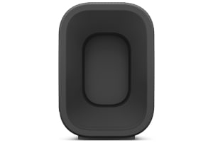 v1755876571/productvergelijker/DLSPEAKERS/51671183_kk_5-7