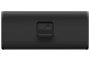 v1755876573/productvergelijker/DLSPEAKERS/51671183_kk_6-8