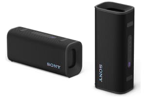 v1755876576/productvergelijker/DLSPEAKERS/51671183_kk_8-10