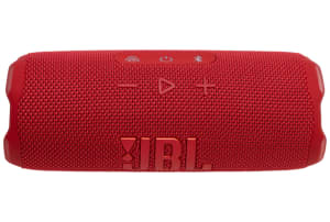 v1755876583/productvergelijker/DLSPEAKERS/51624891_kk_3-2