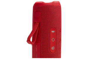 v1755876595/productvergelijker/DLSPEAKERS/51624891_kk_8-7