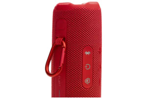 v1755876598/productvergelijker/DLSPEAKERS/51624891_kk_9-8