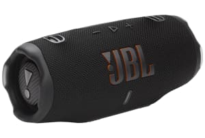 v1755876610/productvergelijker/DLSPEAKERS/51627121_kk_2-1