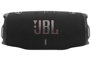 v1755876613/productvergelijker/DLSPEAKERS/51627121_kk_3-2