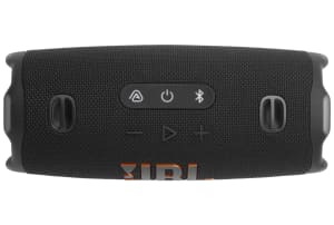 v1755876617/productvergelijker/DLSPEAKERS/51627121_kk_5-4