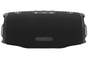 v1755876620/productvergelijker/DLSPEAKERS/51627121_kk_6-5