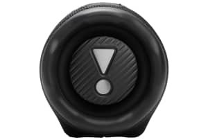 v1755876623/productvergelijker/DLSPEAKERS/51627121_kk_7-6