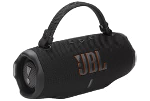 v1755876625/productvergelijker/DLSPEAKERS/51627121_kk_8-7