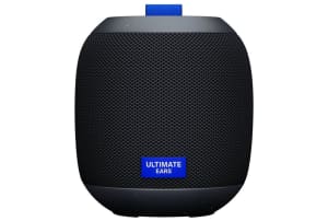 v1755876629/productvergelijker/DLSPEAKERS/51700195_kk_1-4