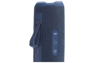 v1755876644/productvergelijker/DLSPEAKERS/51625970_kk_6-5