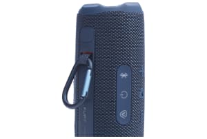 v1755876646/productvergelijker/DLSPEAKERS/51625970_kk_7-6