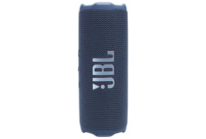 v1755876649/productvergelijker/DLSPEAKERS/51625970_kk_8-7