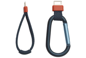 v1755876653/productvergelijker/DLSPEAKERS/51625970_kk_10-9