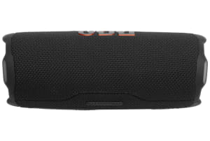 v1755876667/productvergelijker/DLSPEAKERS/51627132_kk_4-3