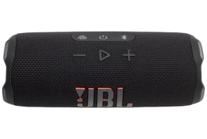 v1755876670/productvergelijker/DLSPEAKERS/51627132_kk_5-4