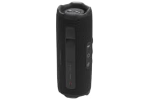 v1755876675/productvergelijker/DLSPEAKERS/51627132_kk_7-6