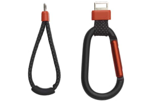 v1755876677/productvergelijker/DLSPEAKERS/51627132_kk_8-7