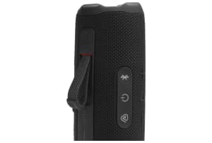 v1755876679/productvergelijker/DLSPEAKERS/51627132_kk_9-8