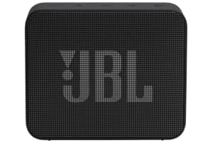 v1755876684/productvergelijker/DLSPEAKERS/51978716_kk_1-9