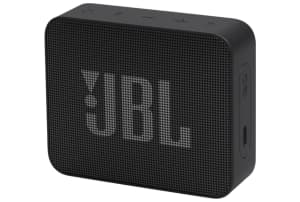 v1755876686/productvergelijker/DLSPEAKERS/51978716_kk_2-8