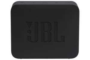 v1755876688/productvergelijker/DLSPEAKERS/51978716_kk_3-10